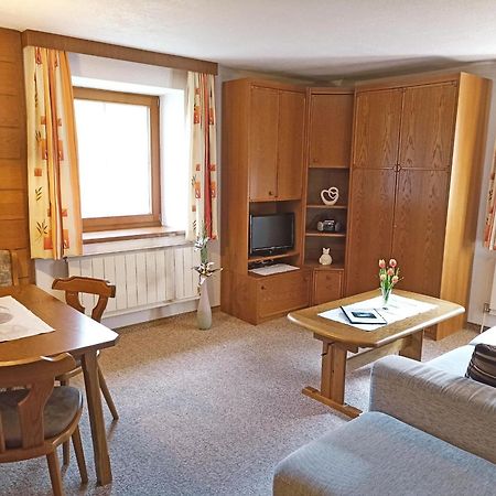 Apartmán Haus Zur Muehle Ried im Oberinntal Exteriér fotografie