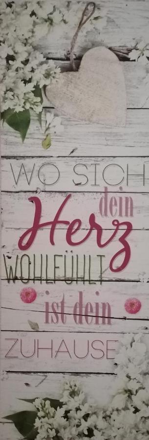 Apartmán Haus Zur Muehle Ried im Oberinntal Exteriér fotografie
